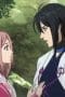 Nonton film Nobunaga the Fool Season 1 Episode 18 terbaru di Dutamovie21 Nonton film Nobunaga the Fool Season 1 Episode 18 terbaru di Dutamovie21