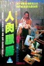 Nonton film The Unpublicizable File (1993) terbaru di Dutamovie21 Nonton film The Unpublicizable File (1993) terbaru di Dutamovie21