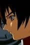 Nonton film Mobile Suit Gundam SEED Season 1 Episode 9 terbaru di Dutamovie21 Nonton film Mobile Suit Gundam SEED Season 1 Episode 9 terbaru di Dutamovie21