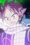 Nonton film Fairy Tail Season 5 Episode 43 terbaru di Dutamovie21 Nonton film Fairy Tail Season 5 Episode 43 terbaru di Dutamovie21