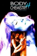 Nonton film Body Chemistry 4: Full Exposure (1995) terbaru di Dutamovie21 Nonton film Body Chemistry 4: Full Exposure (1995) terbaru di Dutamovie21