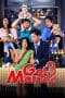 Nonton film Get Married 3 (2011) terbaru di Dutamovie21 Nonton film Get Married 3 (2011) terbaru di Dutamovie21