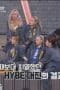 Nonton film Street Woman Fighter Season 2 Episode 4 terbaru di Dutamovie21