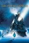 Nonton film The Polar Express (2004) terbaru di Dutamovie21 Nonton film The Polar Express (2004) terbaru di Dutamovie21