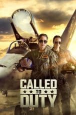 Nonton film Called to Duty (2023) terbaru di Dutamovie21 Nonton film Called to Duty (2023) terbaru di Dutamovie21