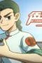 Nonton film Scissor Seven Season 3 Episode 7 terbaru di Dutamovie21