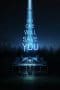 Nonton film No One Will Save You (2023) terbaru di Dutamovie21 Nonton film No One Will Save You (2023) terbaru di Dutamovie21
