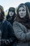 Nonton film The Walking Dead: Daryl Dixon Season 1 Episode 2 terbaru di Dutamovie21 Nonton film The Walking Dead: Daryl Dixon Season 1 Episode 2 terbaru di Dutamovie21