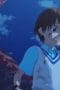 Nonton film GAMERA -Rebirth- Season 1 Episode 6 terbaru di Dutamovie21 Nonton film GAMERA -Rebirth- Season 1 Episode 6 terbaru di Dutamovie21