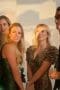 Nonton film Selling The OC Season 1 Episode 2 terbaru di Dutamovie21 Nonton film Selling The OC Season 1 Episode 2 terbaru di Dutamovie21