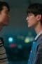 Nonton film Only Friends Season 1 Episode 5 terbaru di Dutamovie21
