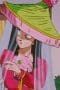 Nonton film Dragon Ball GT Season 1 Episode 7 terbaru di Dutamovie21