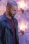 Nonton film Batwoman Season 3 Episode 12 terbaru di Dutamovie21 Nonton film Batwoman Season 3 Episode 12 terbaru di Dutamovie21