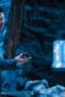 Nonton film Batwoman Season 2 Episode 6 terbaru di Dutamovie21 Nonton film Batwoman Season 2 Episode 6 terbaru di Dutamovie21