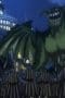 Nonton film Fairy Tail Season 5 Episode 19 terbaru di Dutamovie21 Nonton film Fairy Tail Season 5 Episode 19 terbaru di Dutamovie21