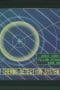 Nonton film Mobile Suit Gundam SEED Season 1 Episode 22 terbaru di Dutamovie21 Nonton film Mobile Suit Gundam SEED Season 1 Episode 22 terbaru di Dutamovie21