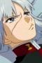 Nonton film Mobile Suit Gundam SEED Season 1 Episode 29 terbaru di Dutamovie21 Nonton film Mobile Suit Gundam SEED Season 1 Episode 29 terbaru di Dutamovie21