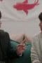 Nonton film Bon Appetit Season 1 Episode 1 terbaru di Dutamovie21