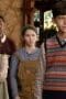 Nonton film The Mysterious Benedict Society Season 2 Episode 1 terbaru di Dutamovie21 Nonton film The Mysterious Benedict Society Season 2 Episode 1 terbaru di Dutamovie21