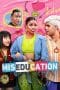 Nonton film Miseducation (2023) terbaru di Dutamovie21 Nonton film Miseducation (2023) terbaru di Dutamovie21