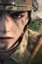 Nonton film Carp Reborn Season 1 Episode 1 terbaru di Dutamovie21