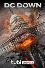 Nonton film D.C. Down (2023) terbaru di Dutamovie21 Nonton film D.C. Down (2023) terbaru di Dutamovie21