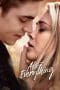 Nonton film After Everything (2023) terbaru di Dutamovie21 Nonton film After Everything (2023) terbaru di Dutamovie21