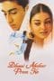 Nonton film Dhaai Akshar Prem Ke (2000) terbaru di Dutamovie21 Nonton film Dhaai Akshar Prem Ke (2000) terbaru di Dutamovie21