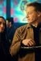 Nonton film Resident Alien Season 2 Episode 6 terbaru di Dutamovie21