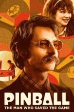 Nonton film Pinball: The Man Who Saved the Game (2023) terbaru di Dutamovie21 Nonton film Pinball: The Man Who Saved the Game (2023) terbaru di Dutamovie21