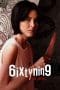 Nonton film 6ixtynin9 the Series (2023) terbaru di Dutamovie21 Nonton film 6ixtynin9 the Series (2023) terbaru di Dutamovie21