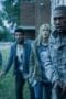 Nonton film Black Summer Season 1 Episode 3 terbaru di Dutamovie21 Nonton film Black Summer Season 1 Episode 3 terbaru di Dutamovie21