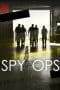 Nonton film Spy Ops (2023) terbaru di Dutamovie21 Nonton film Spy Ops (2023) terbaru di Dutamovie21