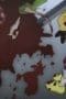 Nonton film Devilman Crybaby Season 1 Episode 7 terbaru di Dutamovie21 Nonton film Devilman Crybaby Season 1 Episode 7 terbaru di Dutamovie21