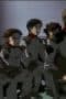 Nonton film Mobile Suit Gundam SEED Season 1 Episode 33 terbaru di Dutamovie21 Nonton film Mobile Suit Gundam SEED Season 1 Episode 33 terbaru di Dutamovie21
