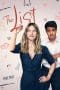 Nonton film The List (2023) terbaru di Dutamovie21 Nonton film The List (2023) terbaru di Dutamovie21