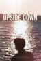 Nonton film Upside Down (2012) terbaru di Dutamovie21