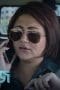 Nonton film Nikhoj Season 1 Episode 1 terbaru di Dutamovie21 Nonton film Nikhoj Season 1 Episode 1 terbaru di Dutamovie21