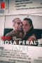 Nonton film Rosa Peral’s Tapes (2023) terbaru di Dutamovie21 Nonton film Rosa Peral’s Tapes (2023) terbaru di Dutamovie21