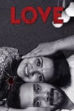 Nonton film Love (2023) terbaru di Dutamovie21 Nonton film Love (2023) terbaru di Dutamovie21