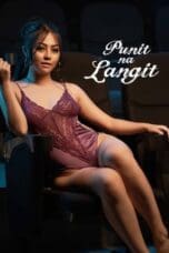 Nonton film Punit na Langit (2023) terbaru di Dutamovie21 Nonton film Punit na Langit (2023) terbaru di Dutamovie21