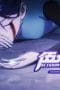Nonton film Scissor Seven Season 3 Episode 10 terbaru di Dutamovie21