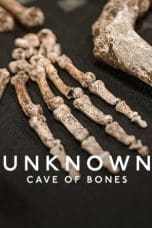 Nonton film Unknown: Cave of Bones (2023) terbaru di Dutamovie21 Nonton film Unknown: Cave of Bones (2023) terbaru di Dutamovie21