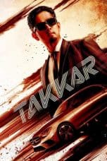 Nonton film Takkar (2023) terbaru di Dutamovie21 Nonton film Takkar (2023) terbaru di Dutamovie21