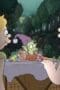 Nonton film Disenchantment Season 1 Episode 5 terbaru di Dutamovie21 Nonton film Disenchantment Season 1 Episode 5 terbaru di Dutamovie21