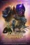 Nonton film Alien Planet (2023) terbaru di Dutamovie21 Nonton film Alien Planet (2023) terbaru di Dutamovie21