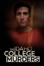 Nonton film The Idaho College Murders (2023) terbaru di Dutamovie21 Nonton film The Idaho College Murders (2023) terbaru di Dutamovie21