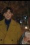 Nonton film Romance Is a Bonus Book Season 1 Episode 15 terbaru di Dutamovie21 Nonton film Romance Is a Bonus Book Season 1 Episode 15 terbaru di Dutamovie21