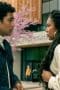 Nonton film Gen V Season 1 Episode 2 terbaru di Dutamovie21 Nonton film Gen V Season 1 Episode 2 terbaru di Dutamovie21