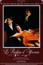 Nonton film The Perfume of Yvonne (1994) terbaru di Dutamovie21 Nonton film The Perfume of Yvonne (1994) terbaru di Dutamovie21